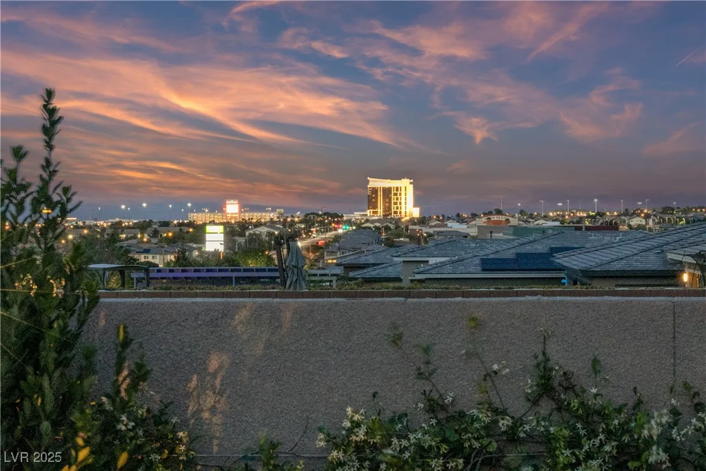 10084 Terrastone, Las Vegas, NV 89148