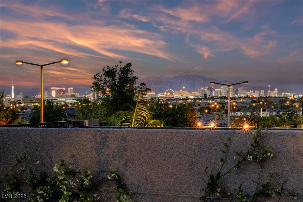 10084 Terrastone, Las Vegas, NV 89148