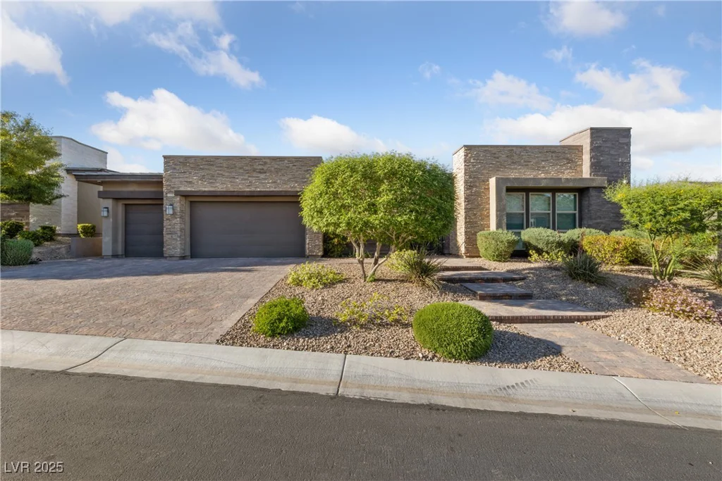 10084 Terrastone, Las Vegas, NV 89148