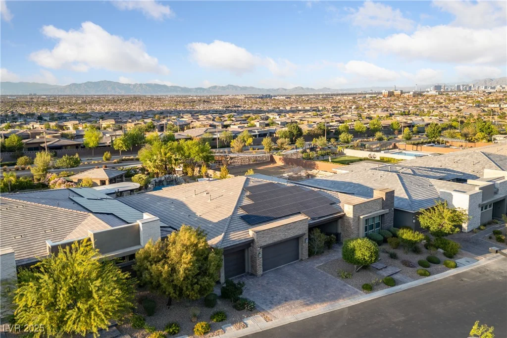 10084 Terrastone, Las Vegas, NV 89148