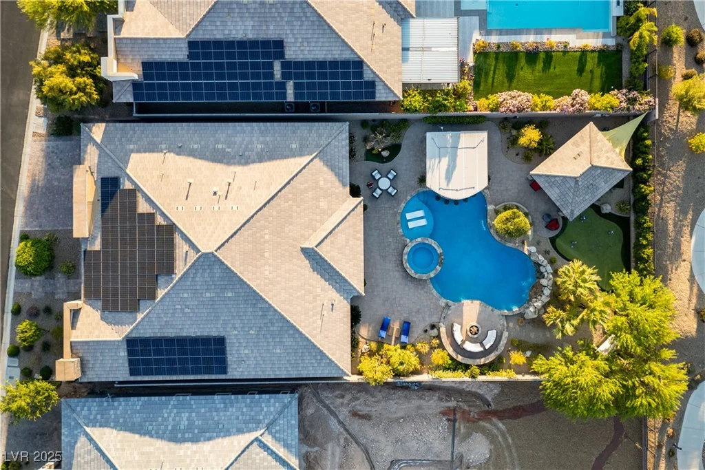 10084 Terrastone, Las Vegas, NV 89148