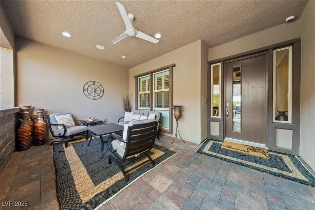 10084 Terrastone, Las Vegas, NV 89148