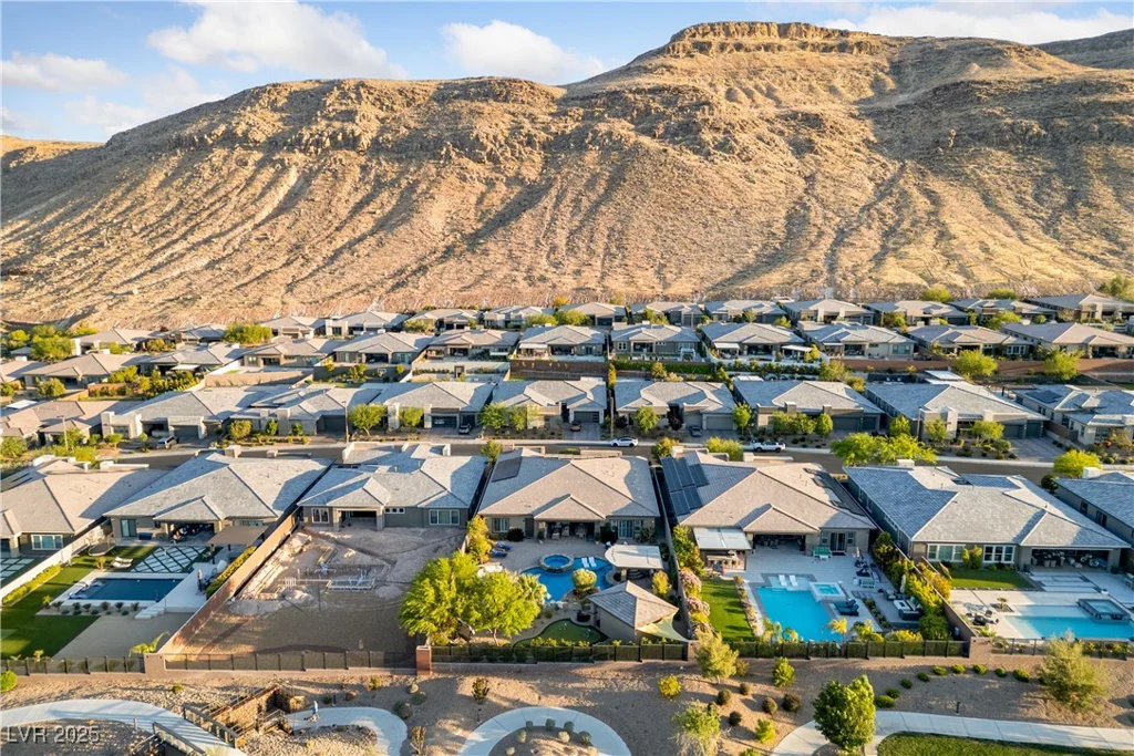 10084 Terrastone, Las Vegas, NV 89148