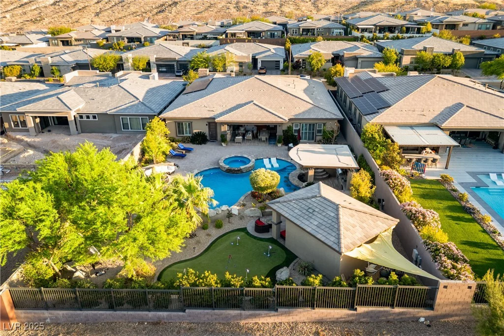 10084 Terrastone, Las Vegas, NV 89148
