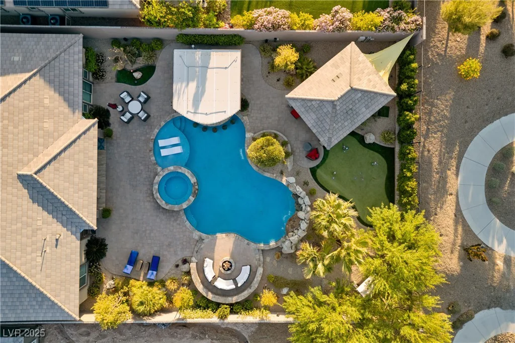 10084 Terrastone, Las Vegas, NV 89148