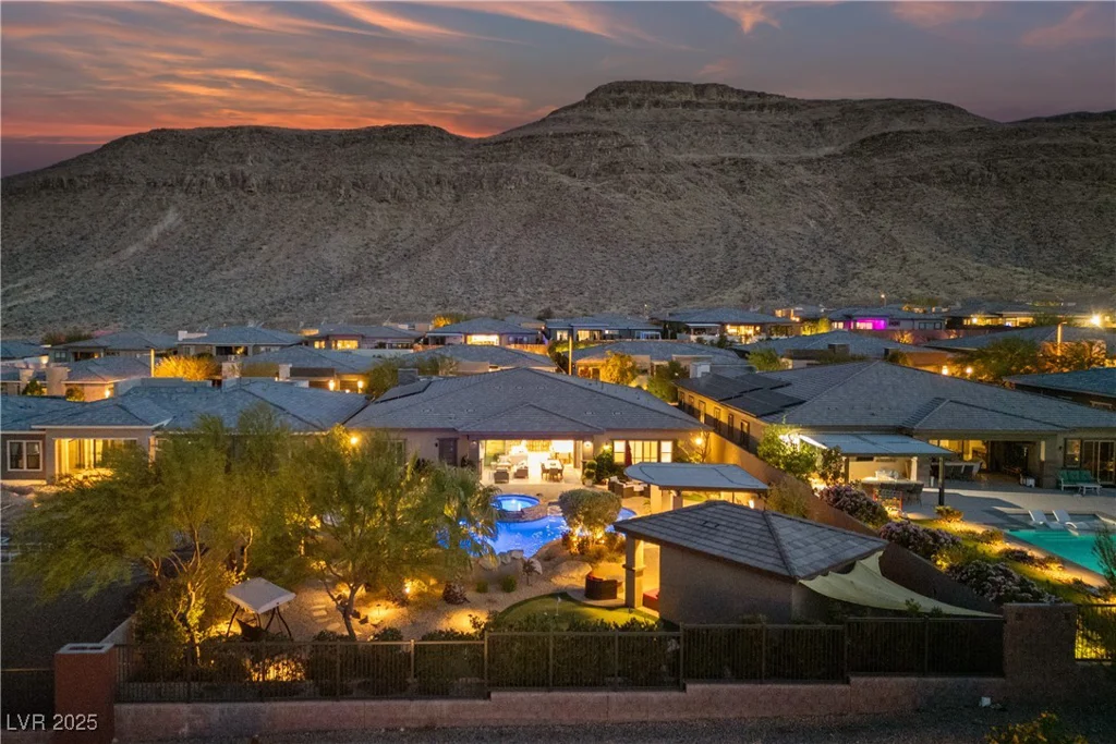 10084 Terrastone, Las Vegas, NV 89148