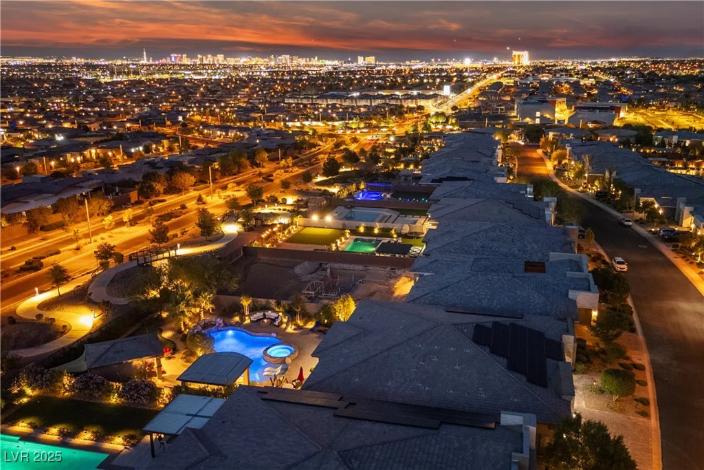10084 Terrastone, Las Vegas, NV 89148