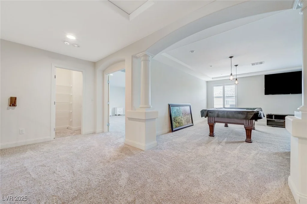 6205 Windy Oaks, Las Vegas, NV 89139