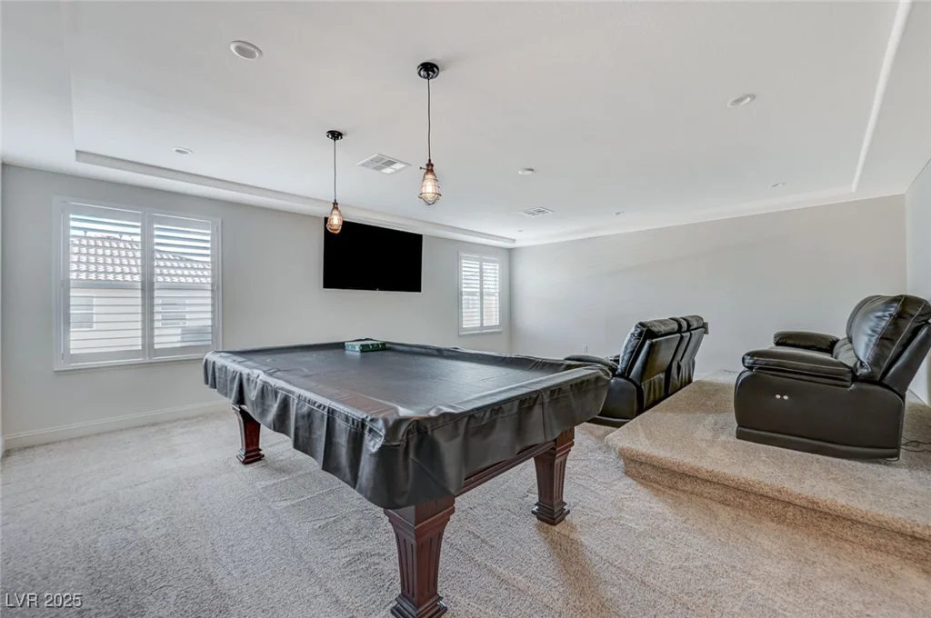 6205 Windy Oaks, Las Vegas, NV 89139