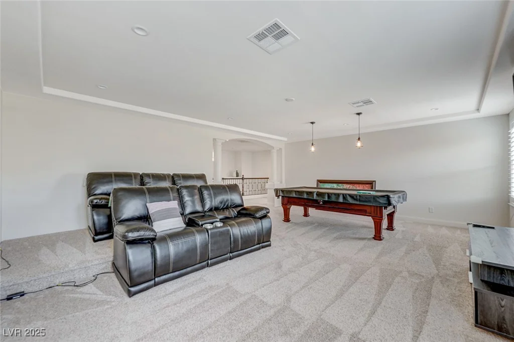 6205 Windy Oaks, Las Vegas, NV 89139