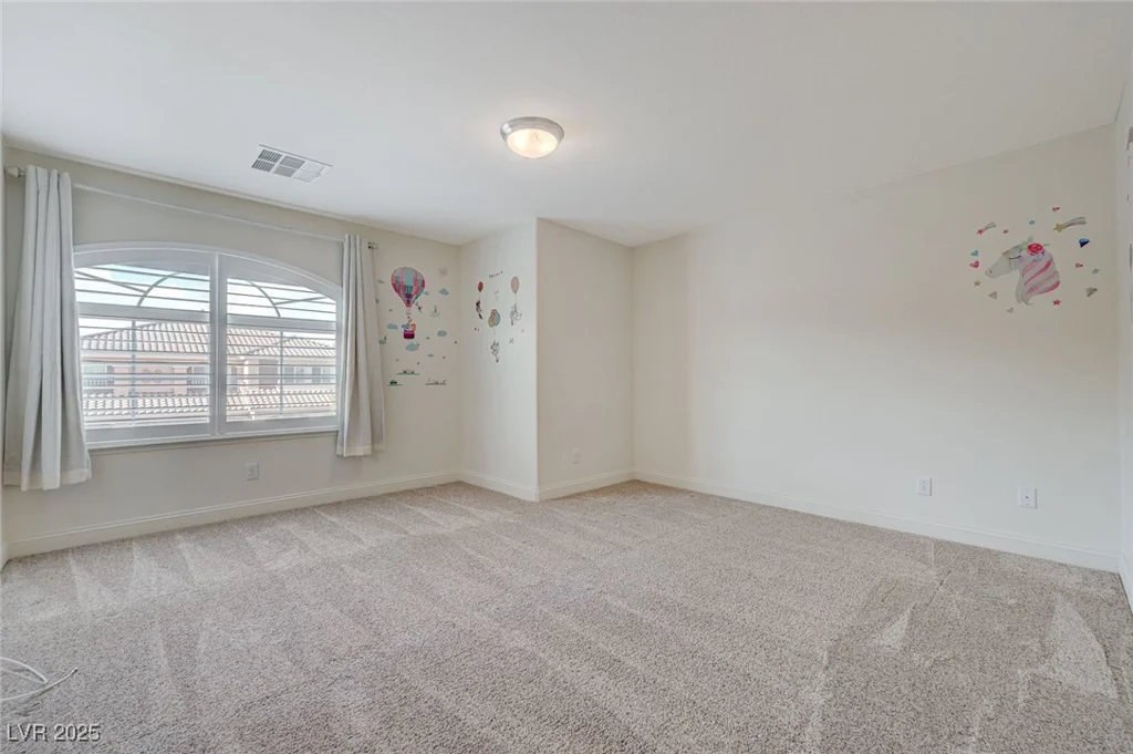 6205 Windy Oaks, Las Vegas, NV 89139