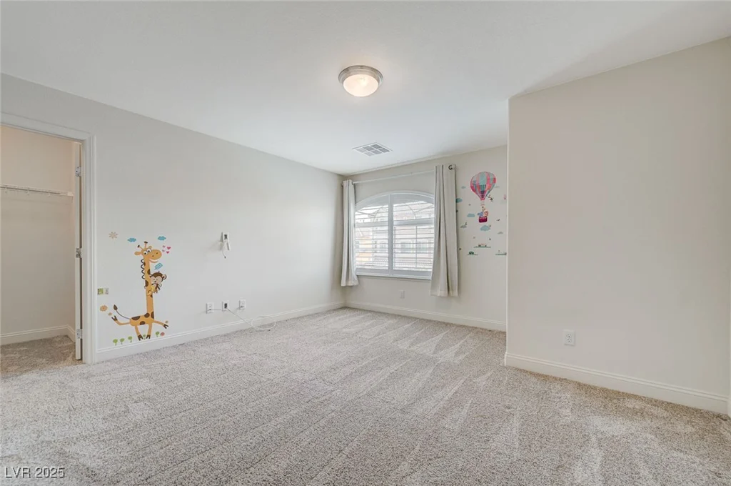6205 Windy Oaks, Las Vegas, NV 89139