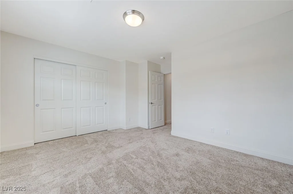 6205 Windy Oaks, Las Vegas, NV 89139