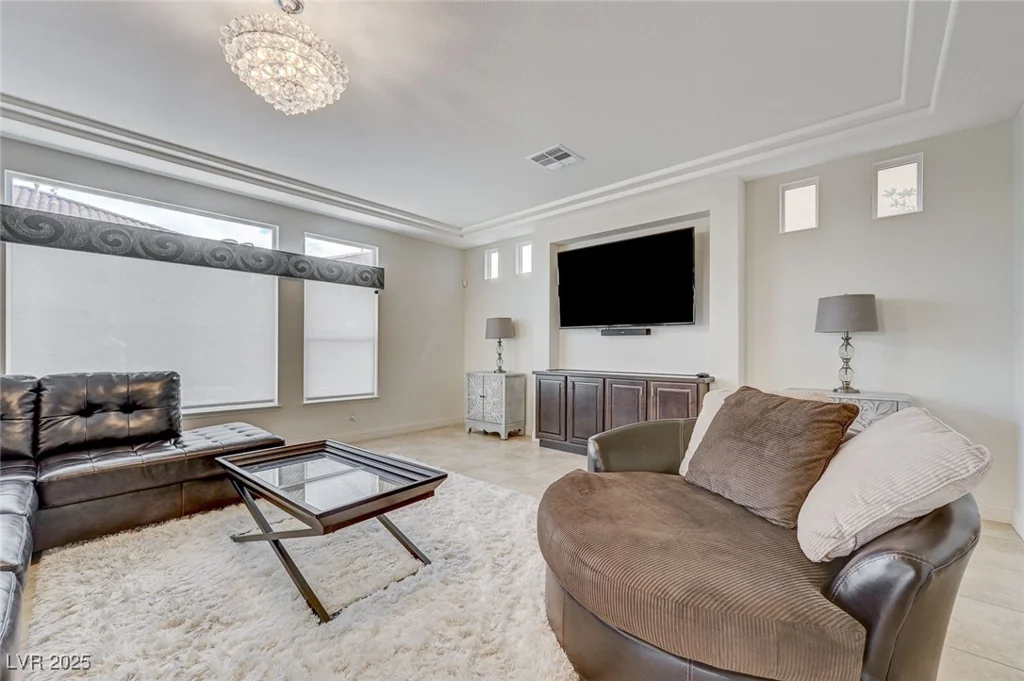 6205 Windy Oaks, Las Vegas, NV 89139