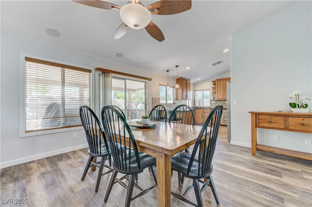 444 Flores, Las Vegas, NV 89123