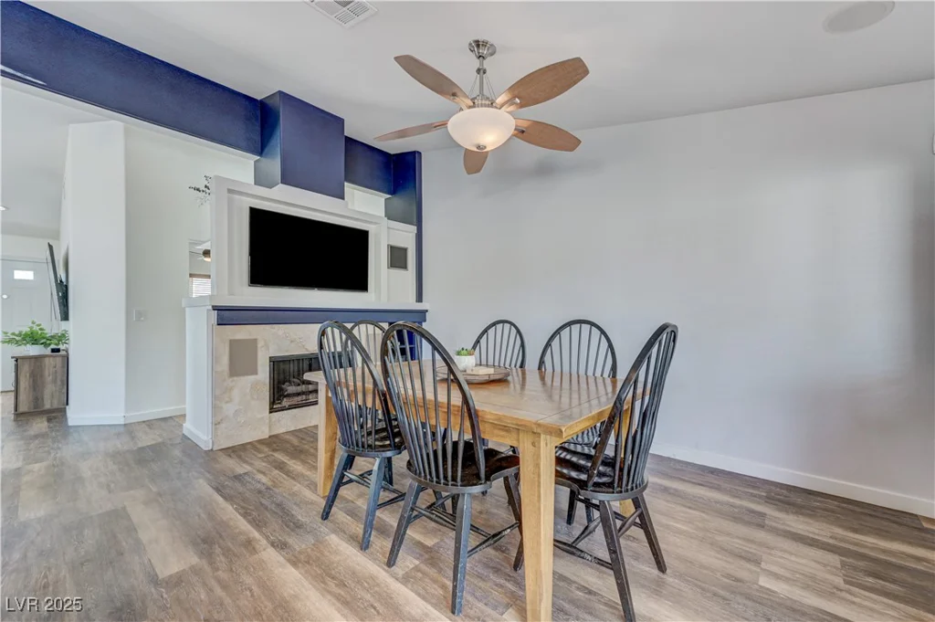 444 Flores, Las Vegas, NV 89123