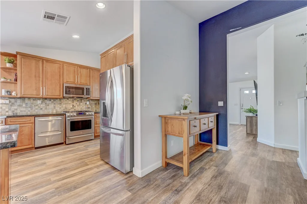 444 Flores, Las Vegas, NV 89123