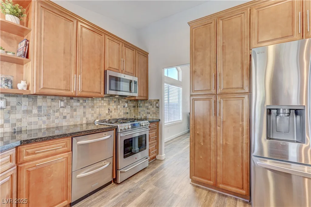 444 Flores, Las Vegas, NV 89123