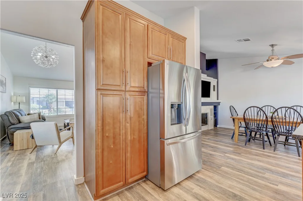 444 Flores, Las Vegas, NV 89123