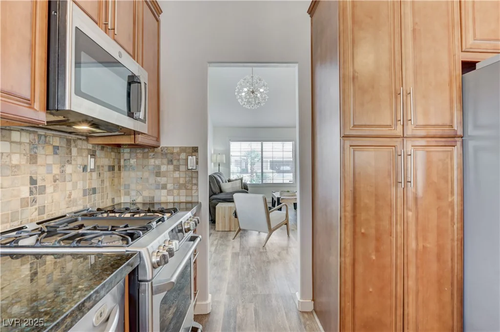 444 Flores, Las Vegas, NV 89123