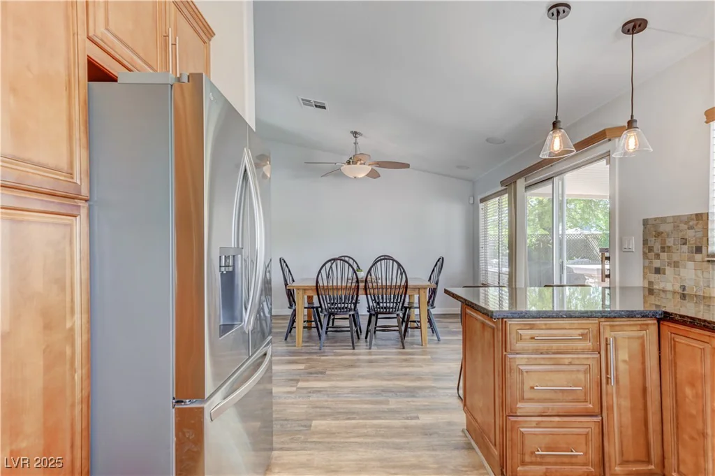 444 Flores, Las Vegas, NV 89123