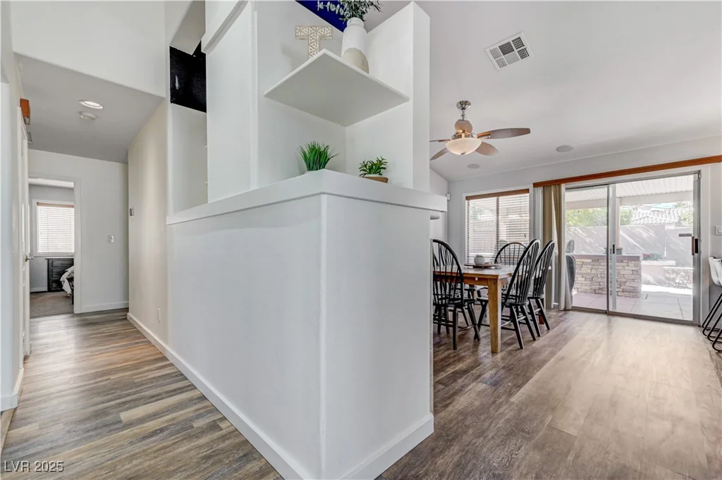 444 Flores, Las Vegas, NV 89123