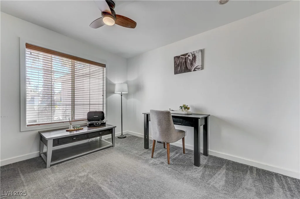 444 Flores, Las Vegas, NV 89123