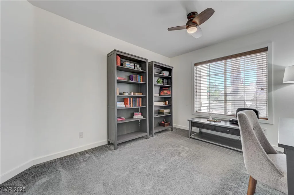 444 Flores, Las Vegas, NV 89123