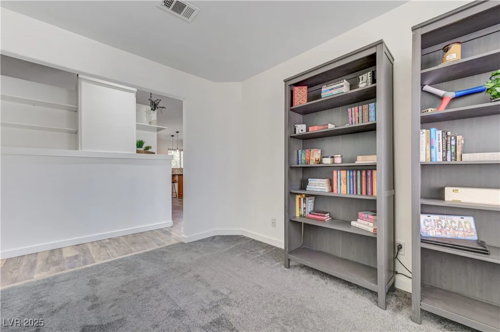 444 Flores, Las Vegas, NV 89123