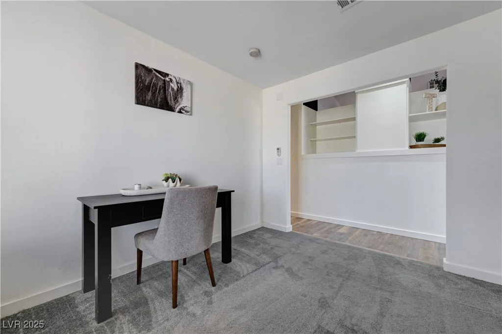 444 Flores, Las Vegas, NV 89123