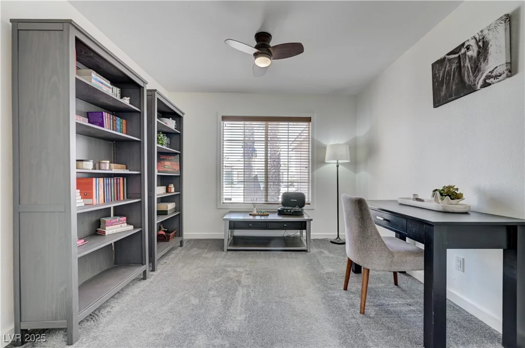 444 Flores, Las Vegas, NV 89123