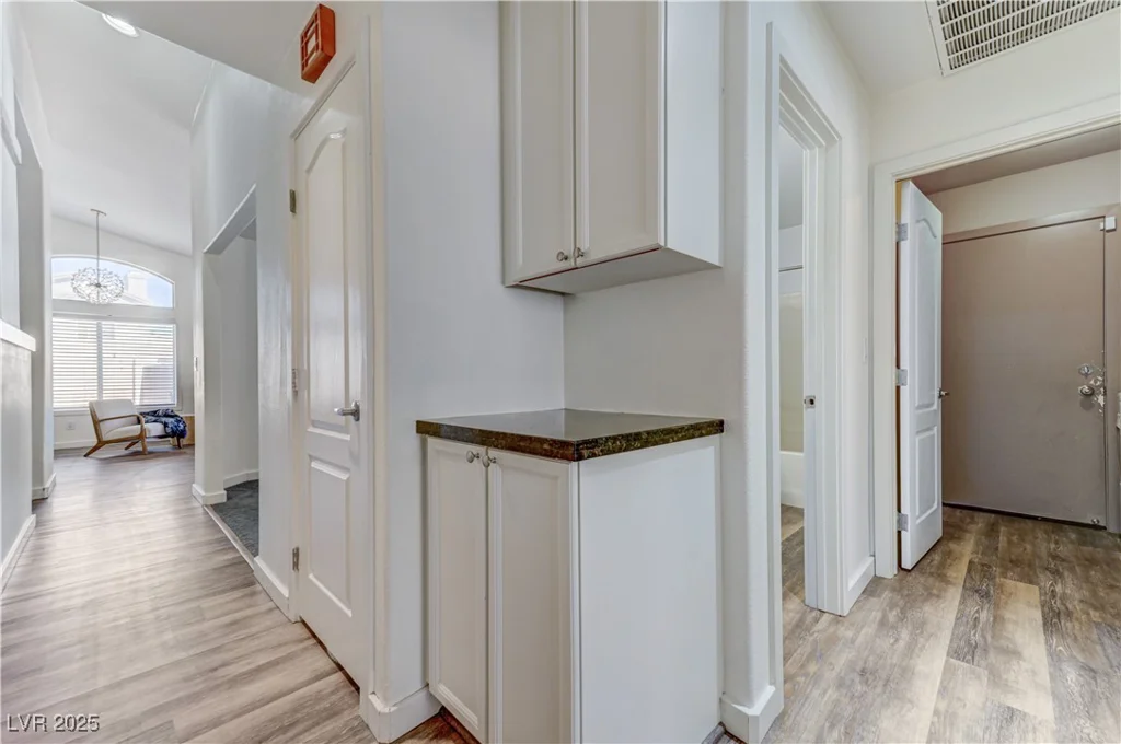 444 Flores, Las Vegas, NV 89123