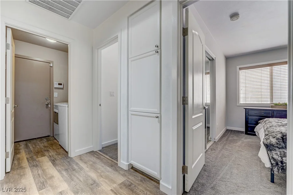 444 Flores, Las Vegas, NV 89123