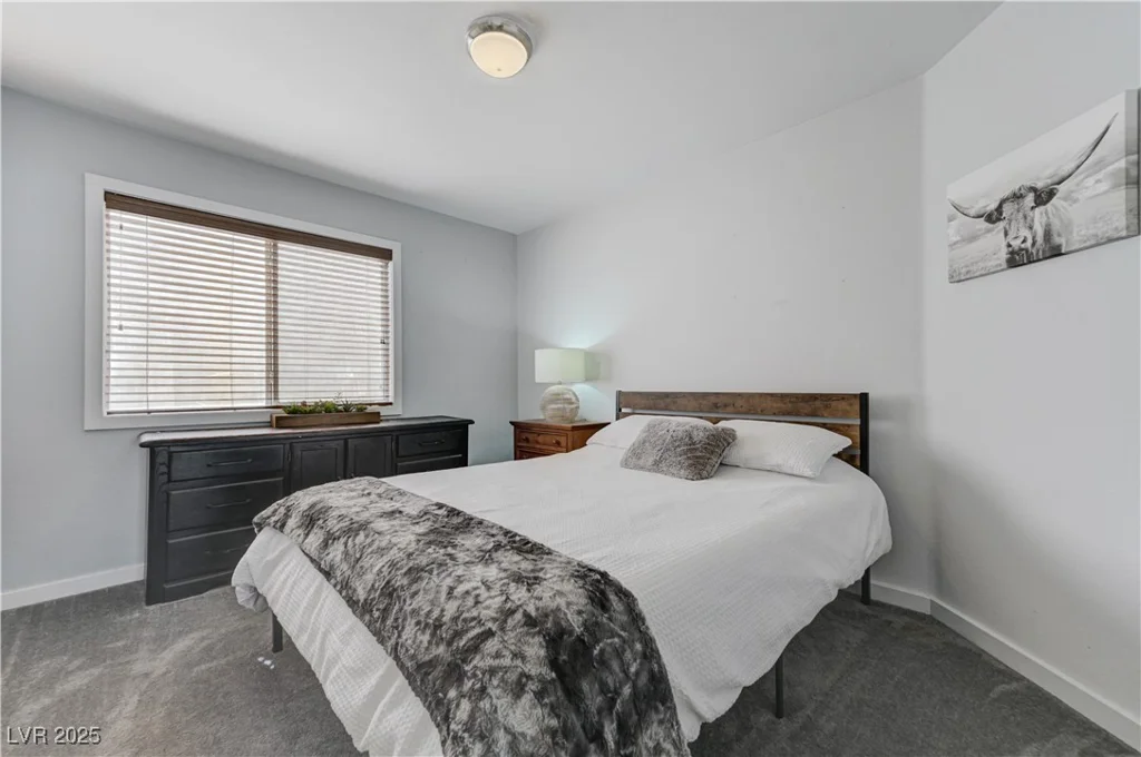 444 Flores, Las Vegas, NV 89123