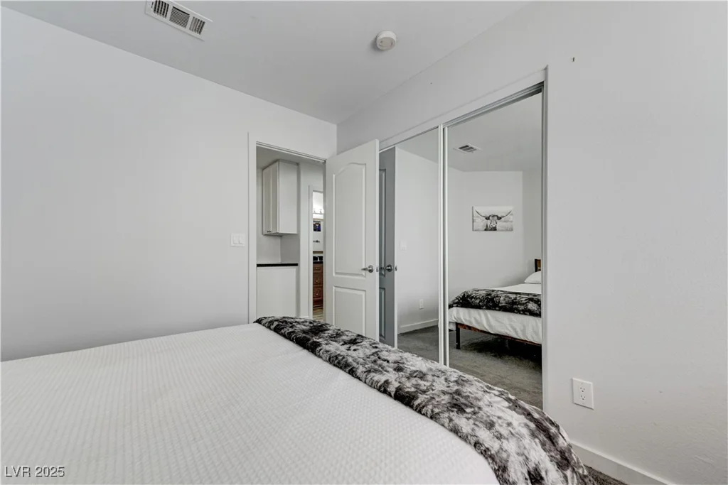 444 Flores, Las Vegas, NV 89123