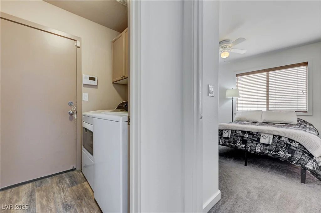 444 Flores, Las Vegas, NV 89123