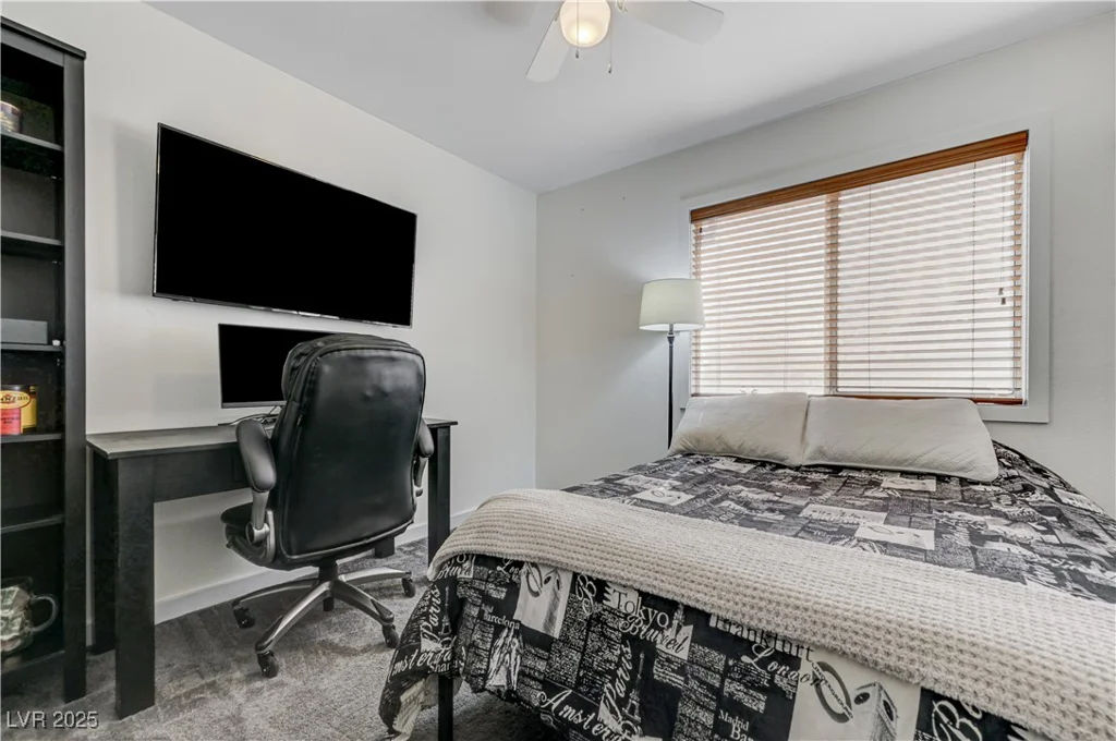 444 Flores, Las Vegas, NV 89123