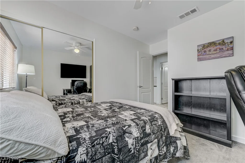 444 Flores, Las Vegas, NV 89123