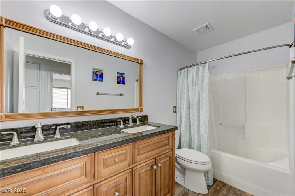 444 Flores, Las Vegas, NV 89123