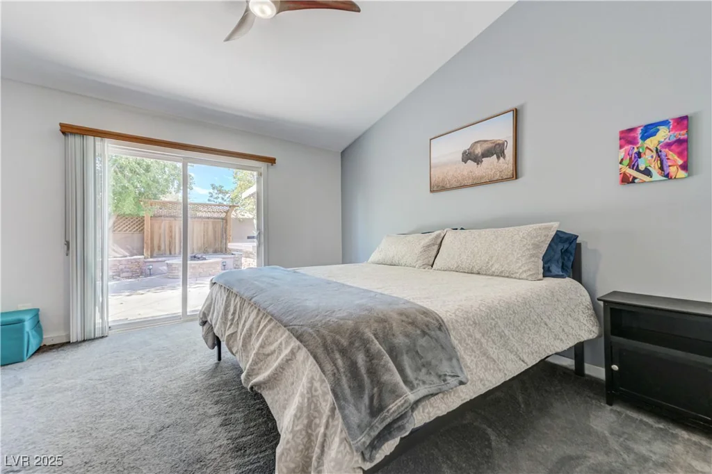 444 Flores, Las Vegas, NV 89123