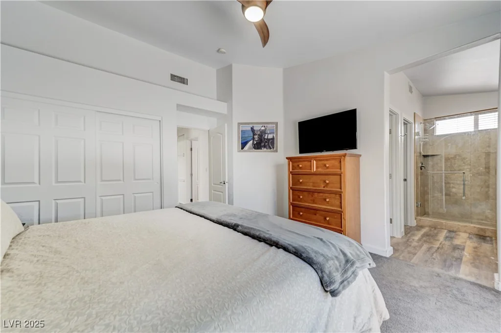 444 Flores, Las Vegas, NV 89123