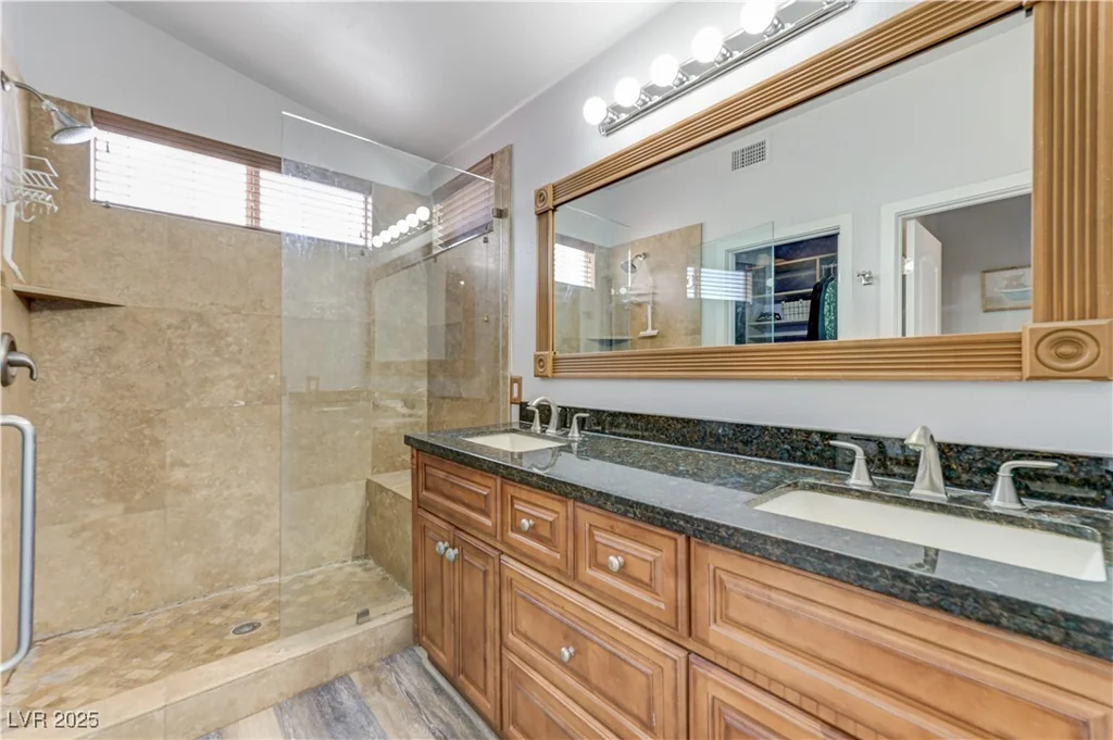 444 Flores, Las Vegas, NV 89123