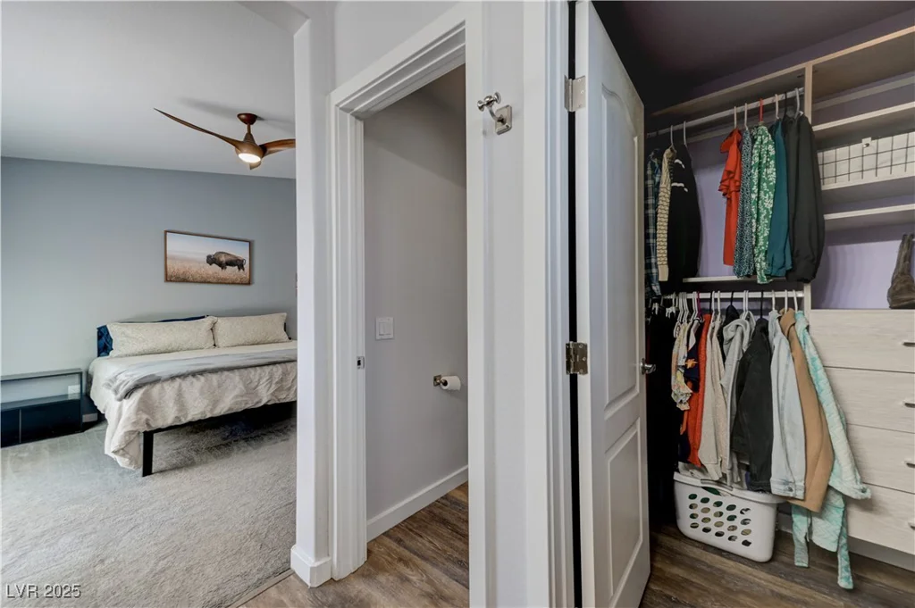 444 Flores, Las Vegas, NV 89123