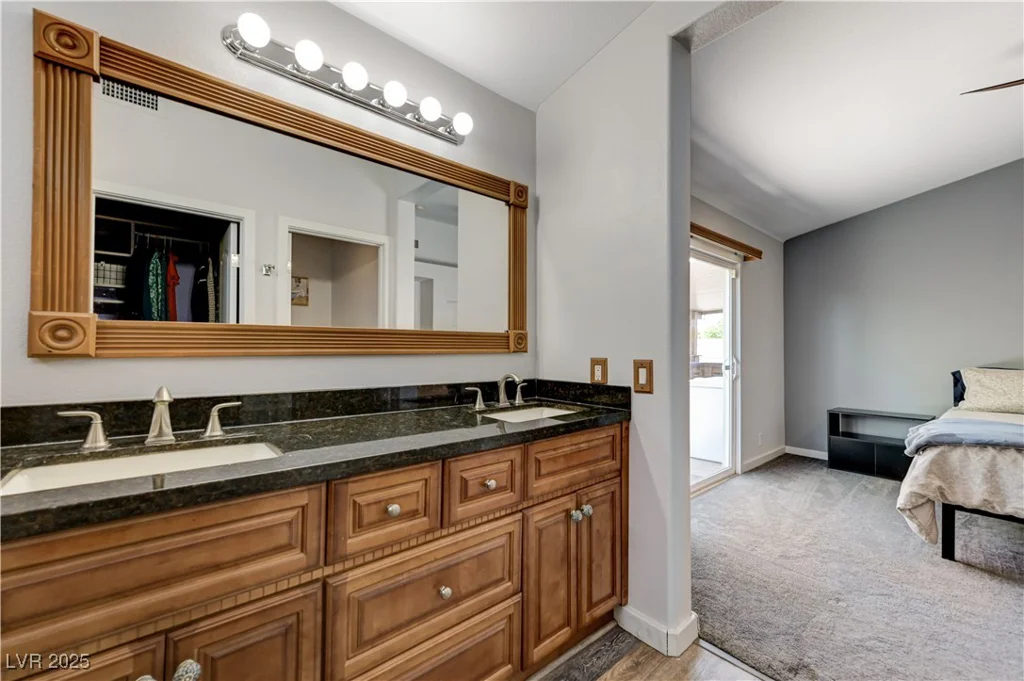 444 Flores, Las Vegas, NV 89123