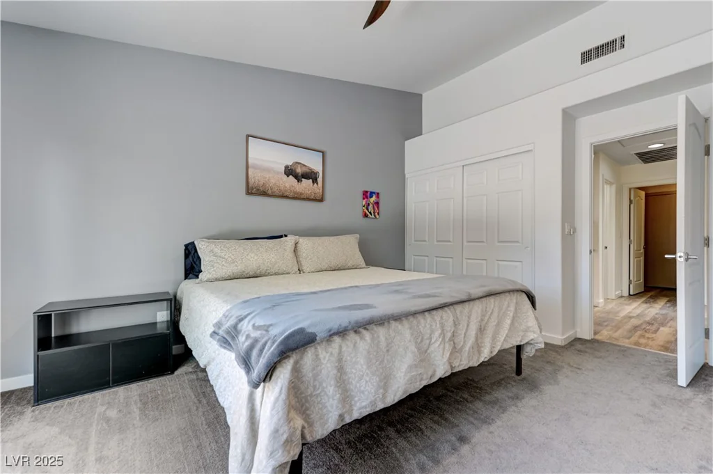 444 Flores, Las Vegas, NV 89123