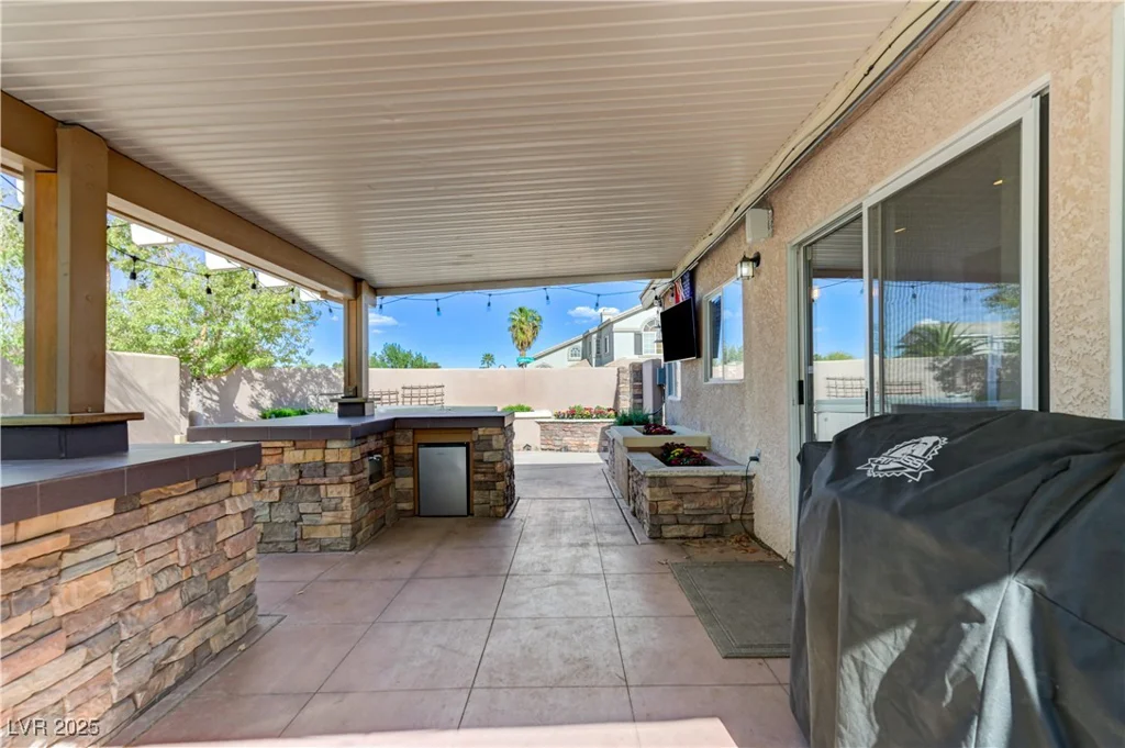 444 Flores, Las Vegas, NV 89123