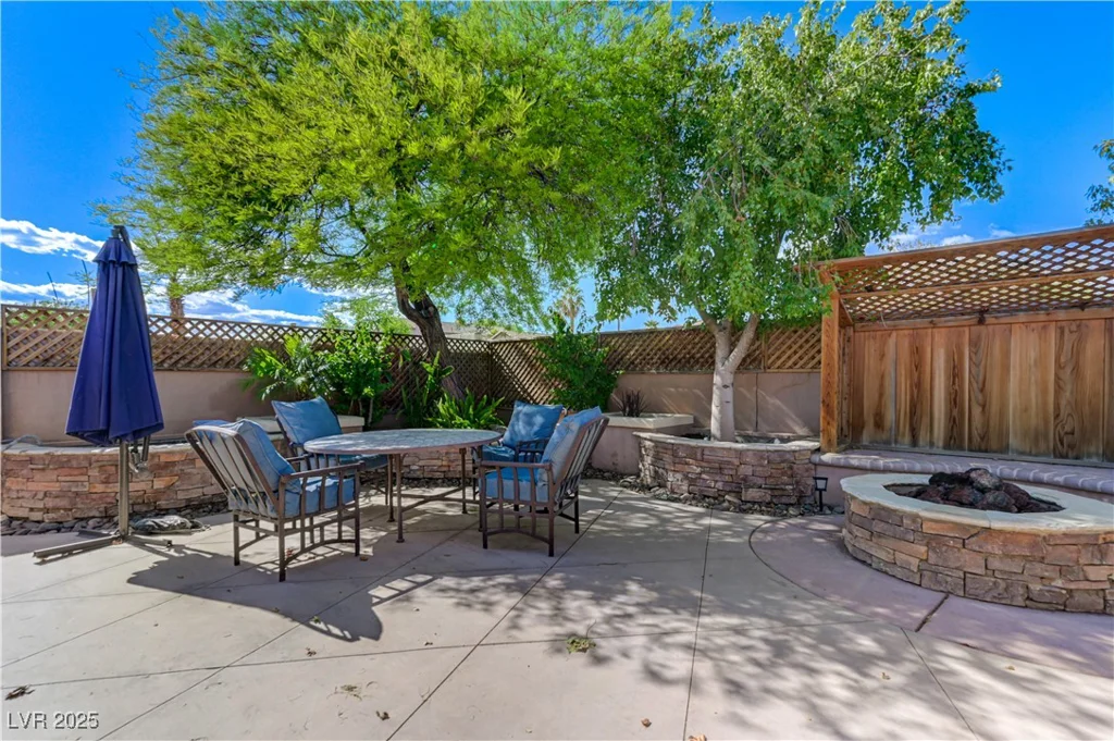444 Flores, Las Vegas, NV 89123
