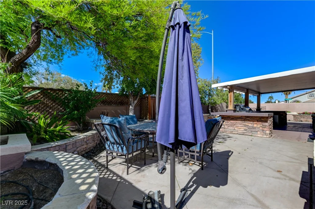 444 Flores, Las Vegas, NV 89123