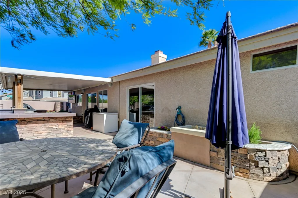 444 Flores, Las Vegas, NV 89123