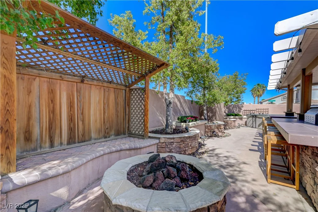 444 Flores, Las Vegas, NV 89123